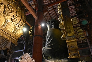 仏像の画像2