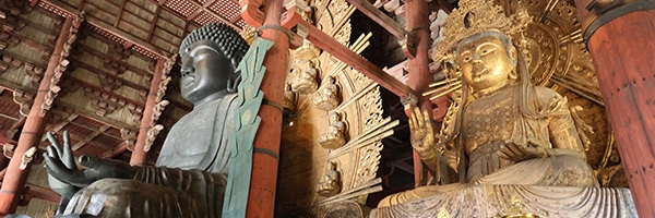 仏像の画像3