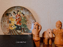 内装3
